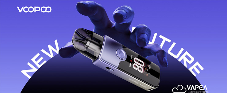 Vinci E80, s rozmermi 113,5 x 35 x 23,6 mm, je navrhnutý pre všetkých, ktorí sú neustále v pohybe. Ergonomický dizajn kombinuje pohodlie s výkonom, pričom poskytuje výnimočný zážitok aj na cestách.